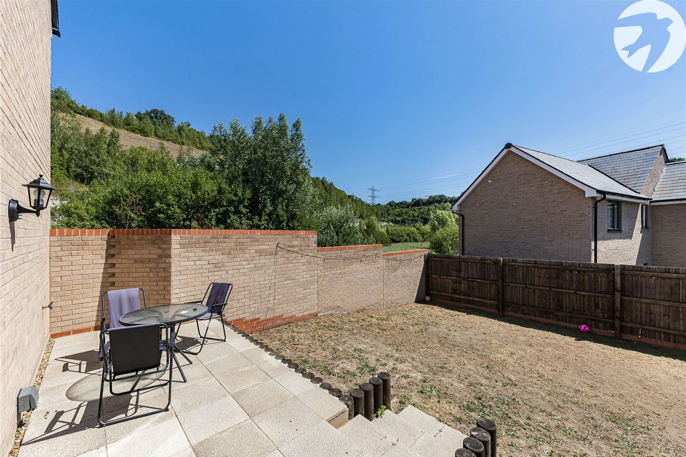 4 bedroom house for sale in Castle Hill | Robinson Jackson