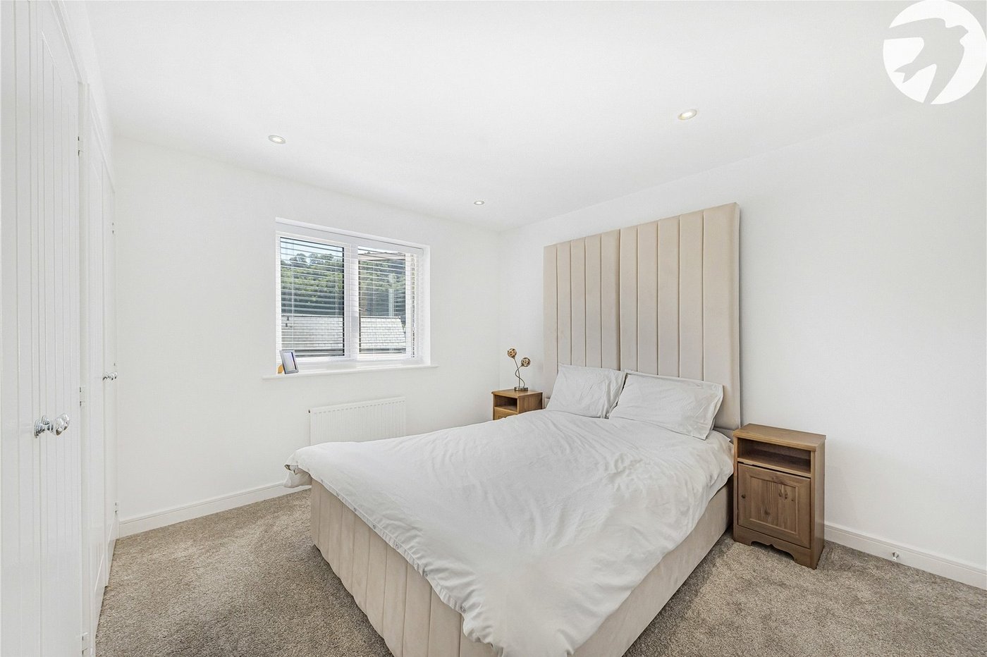 4 bedroom house for sale in Castle Hill | Robinson Jackson