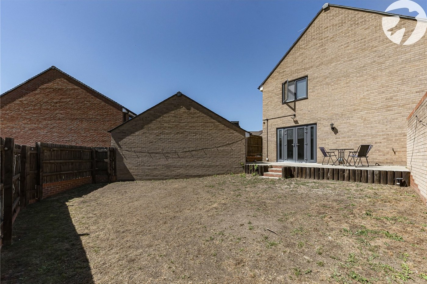 4 bedroom house for sale in Castle Hill | Robinson Jackson