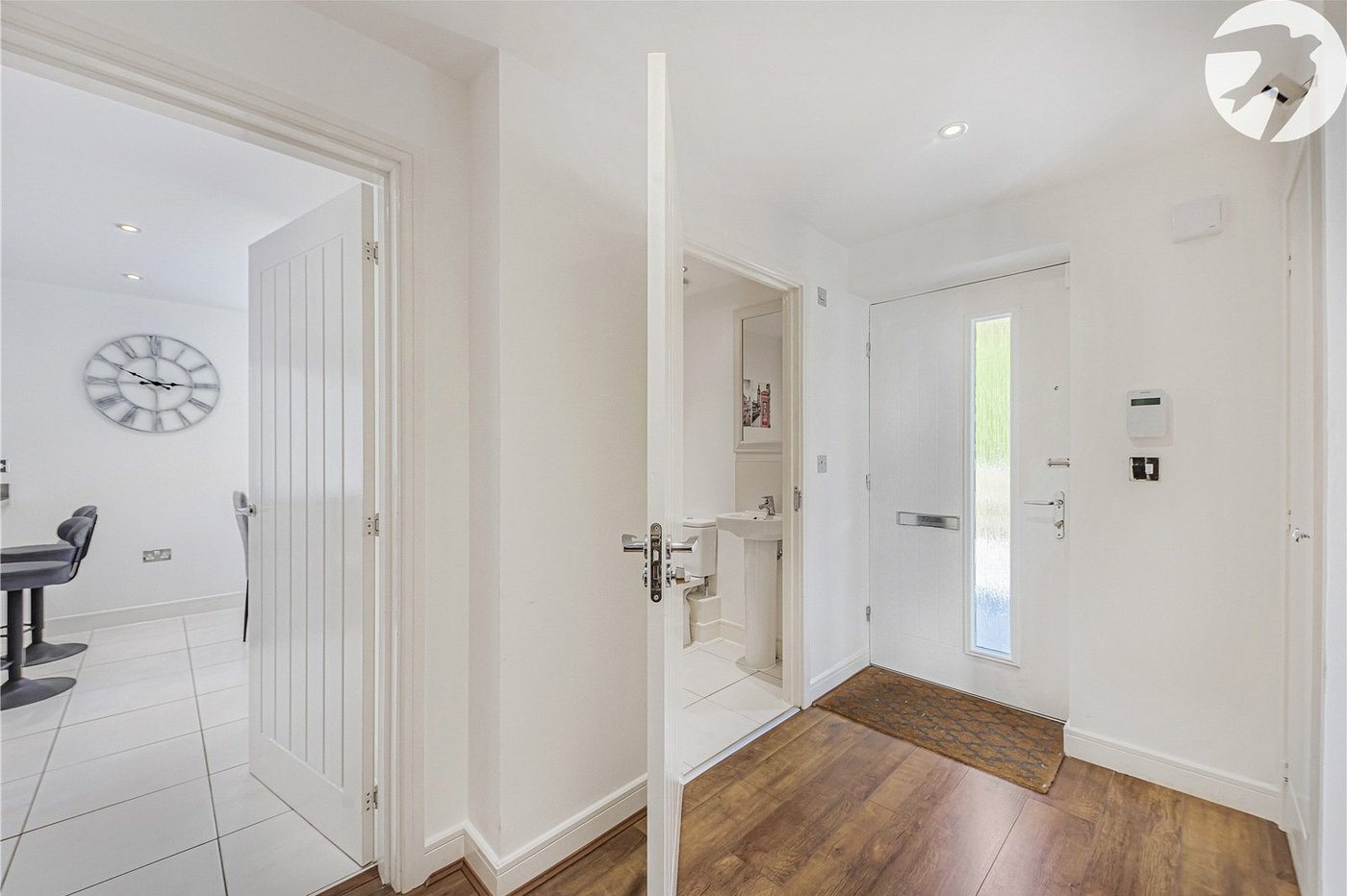 4 bedroom house for sale in Castle Hill | Robinson Jackson