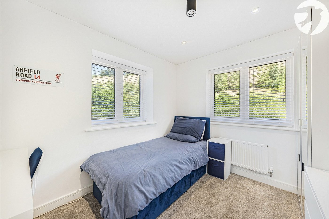 4 bedroom house for sale in Castle Hill | Robinson Jackson