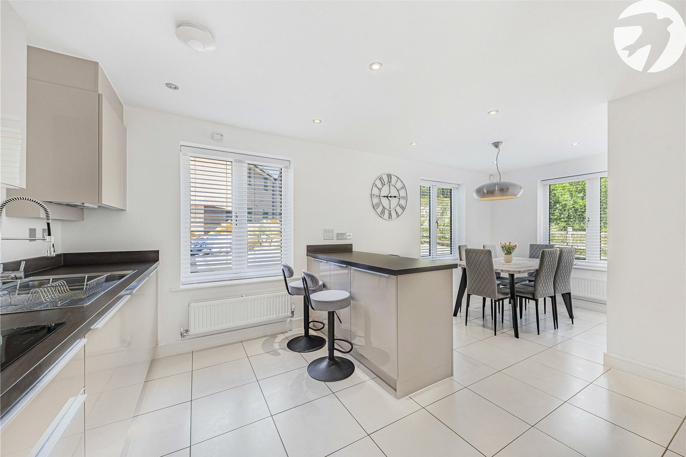 4 bedroom house for sale in Castle Hill | Robinson Jackson