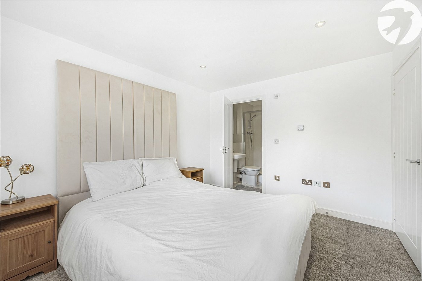 4 bedroom house for sale in Castle Hill | Robinson Jackson