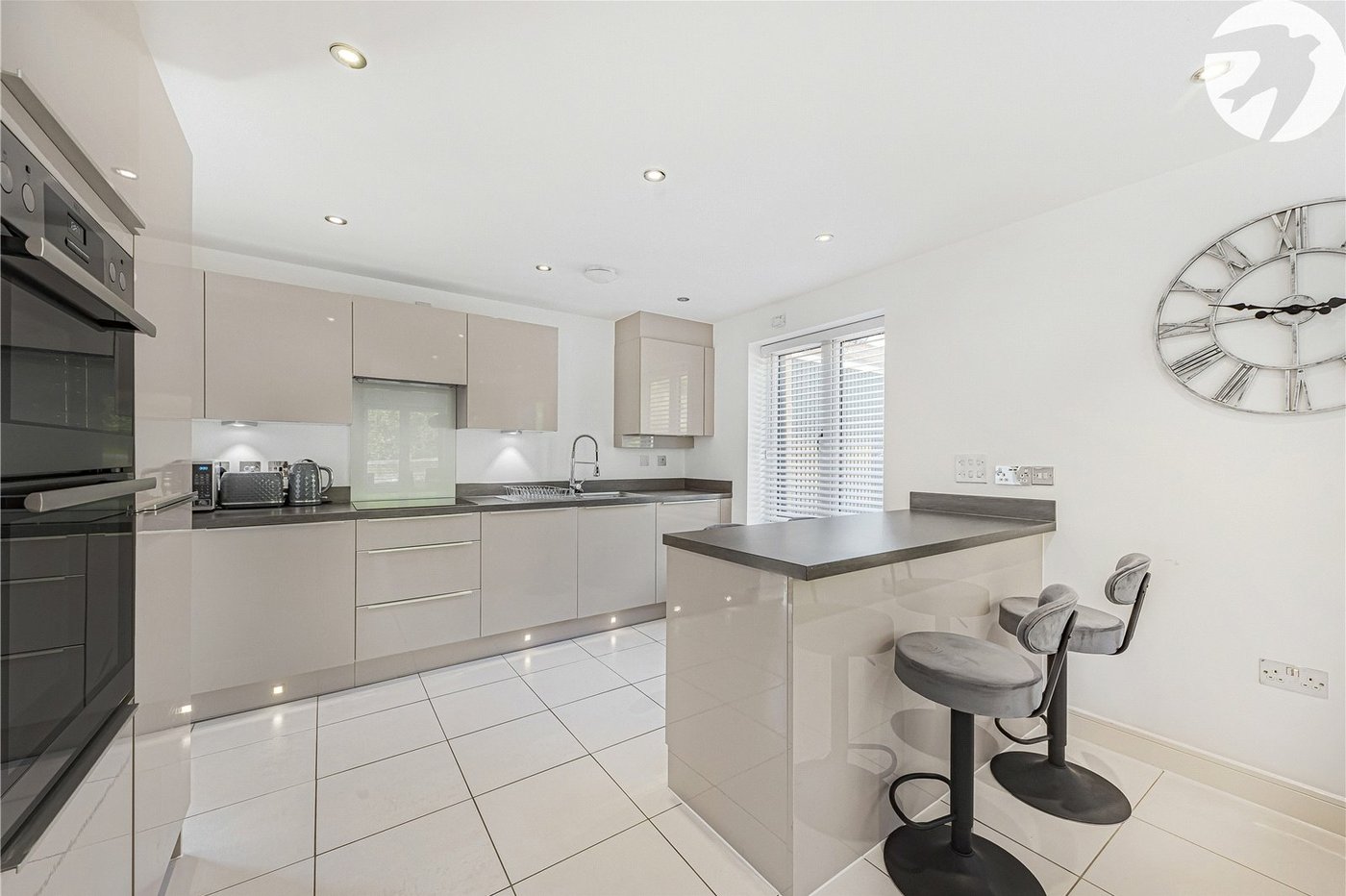 4 bedroom house for sale in Castle Hill | Robinson Jackson