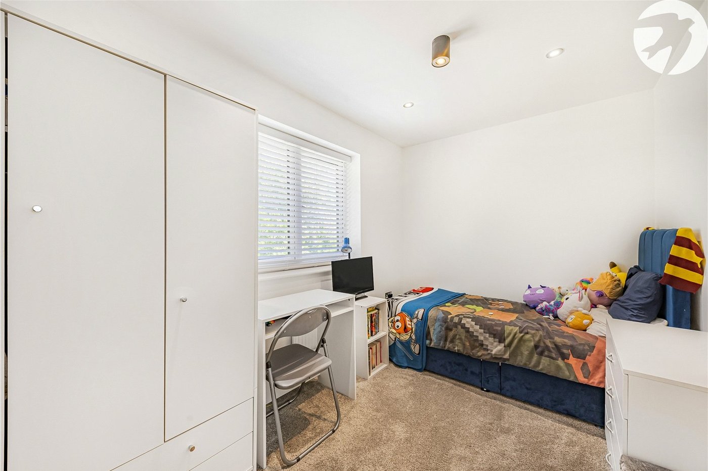 4 bedroom house for sale in Castle Hill | Robinson Jackson