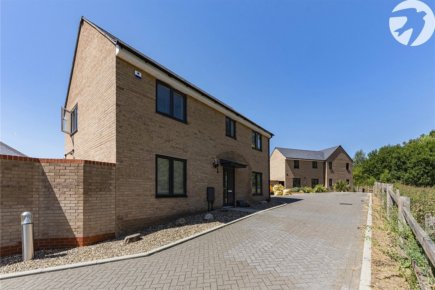 4 bedroom house for sale in Castle Hill | Robinson Jackson