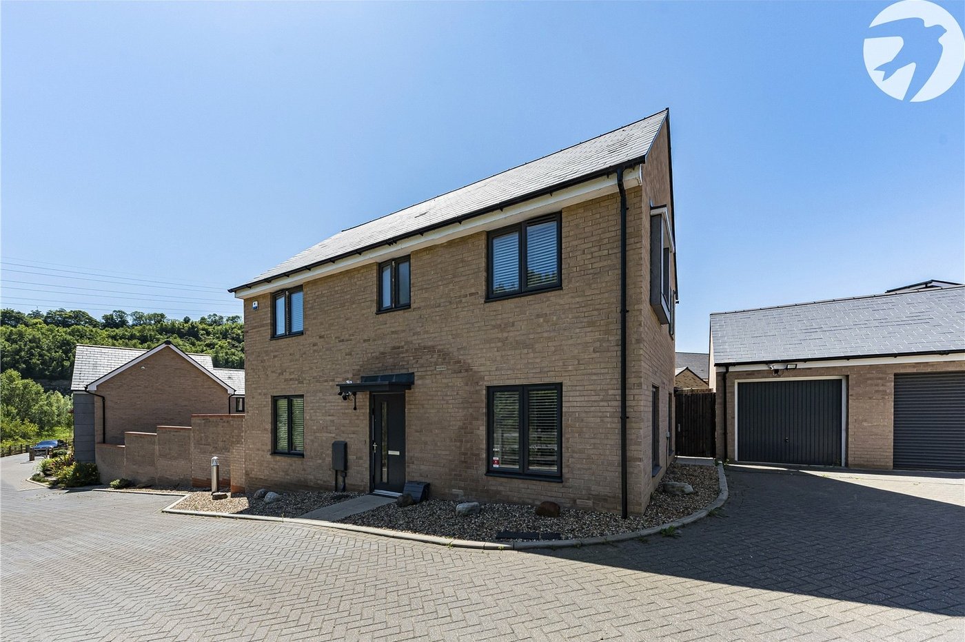 4 bedroom house for sale in Castle Hill | Robinson Jackson