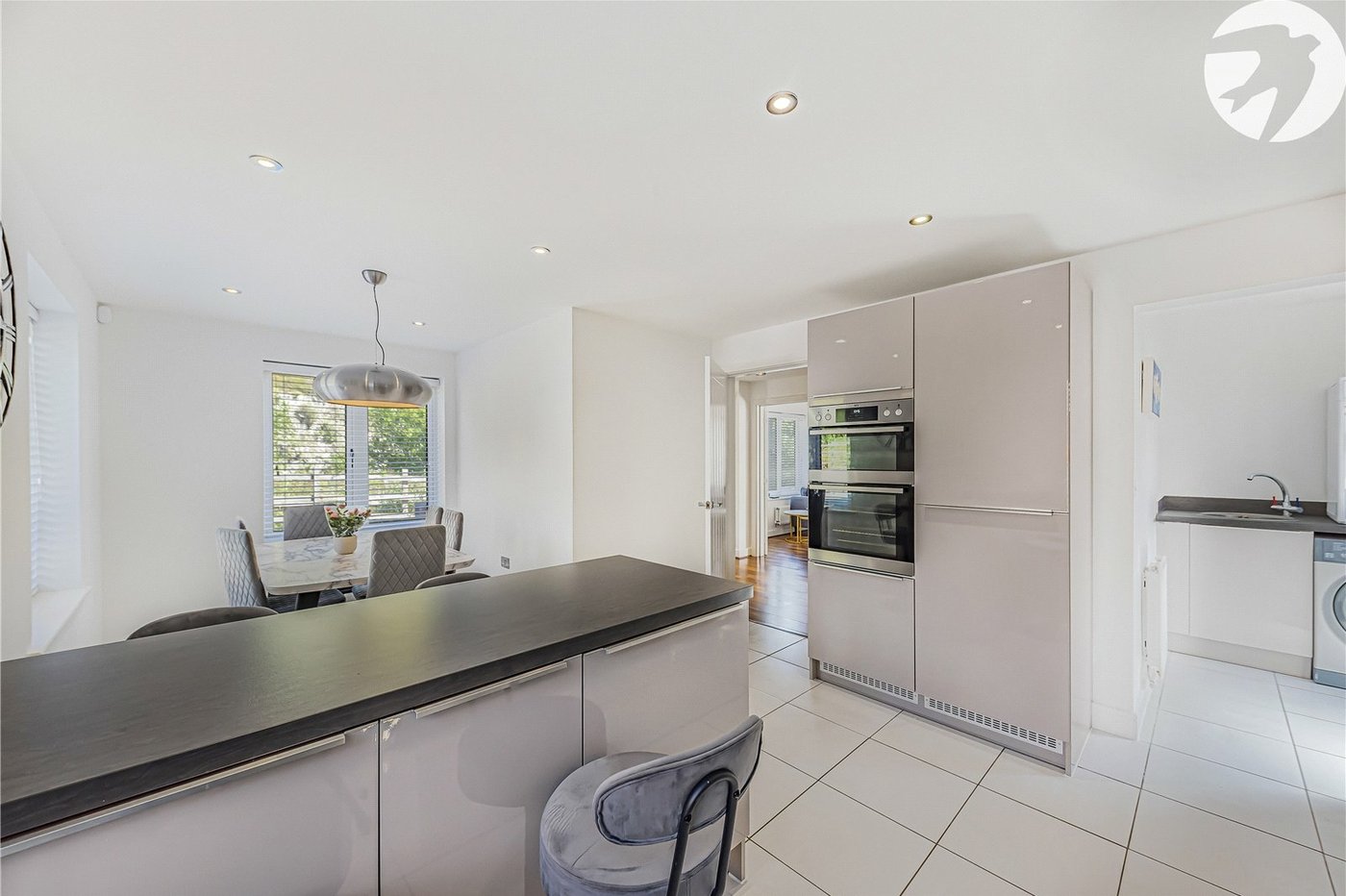 4 bedroom house for sale in Castle Hill | Robinson Jackson