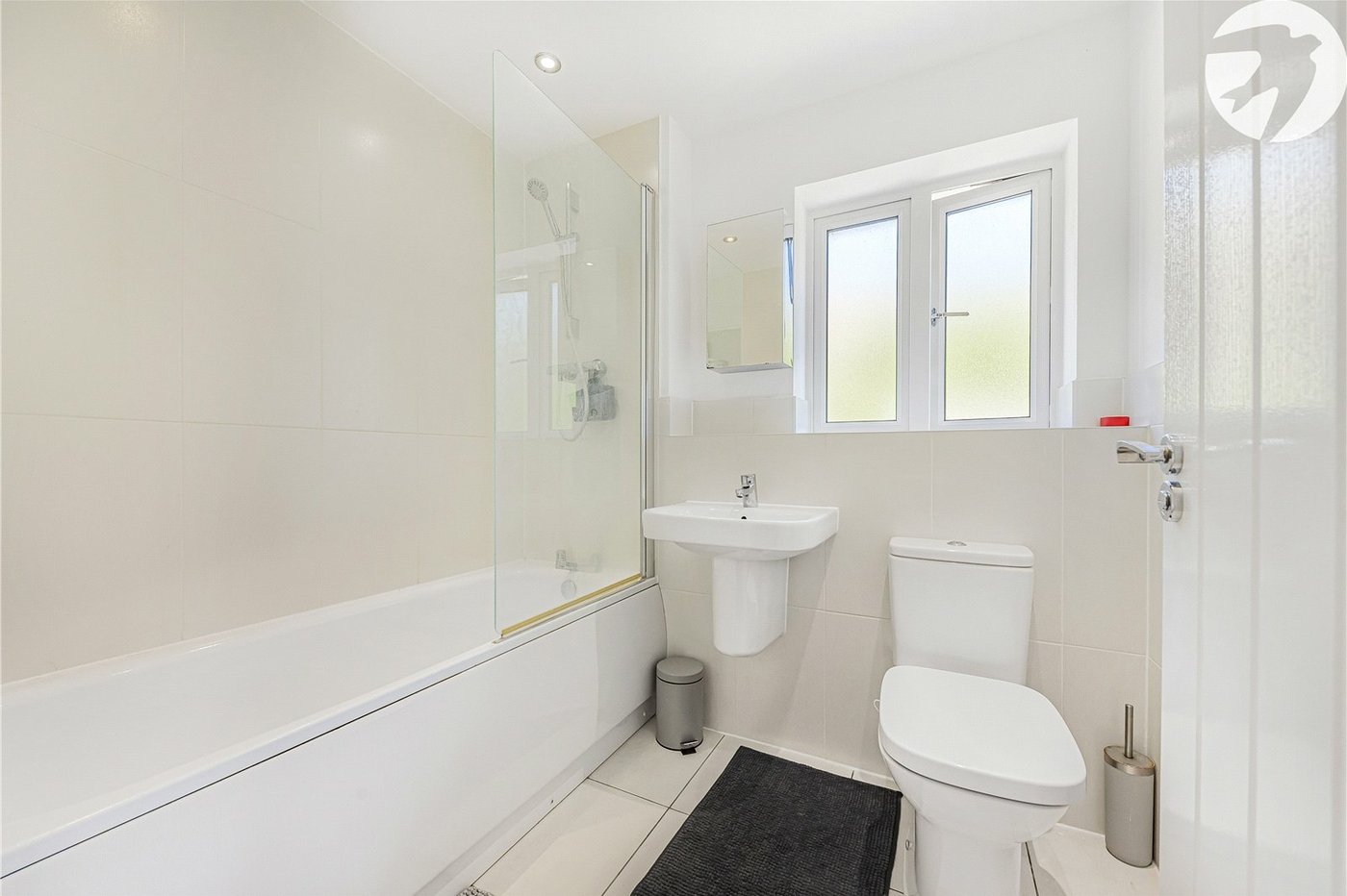 4 bedroom house for sale in Castle Hill | Robinson Jackson