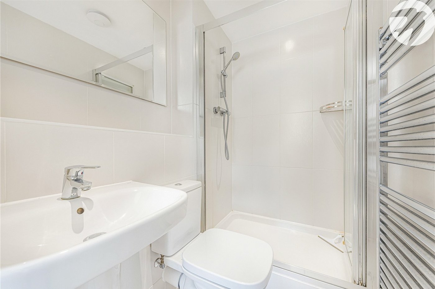 4 bedroom house for sale in Castle Hill | Robinson Jackson