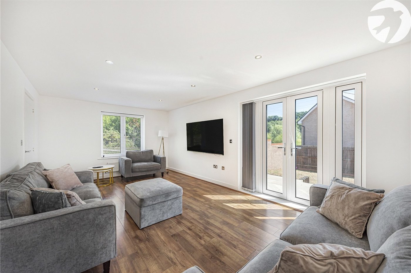 4 bedroom house for sale in Castle Hill | Robinson Jackson