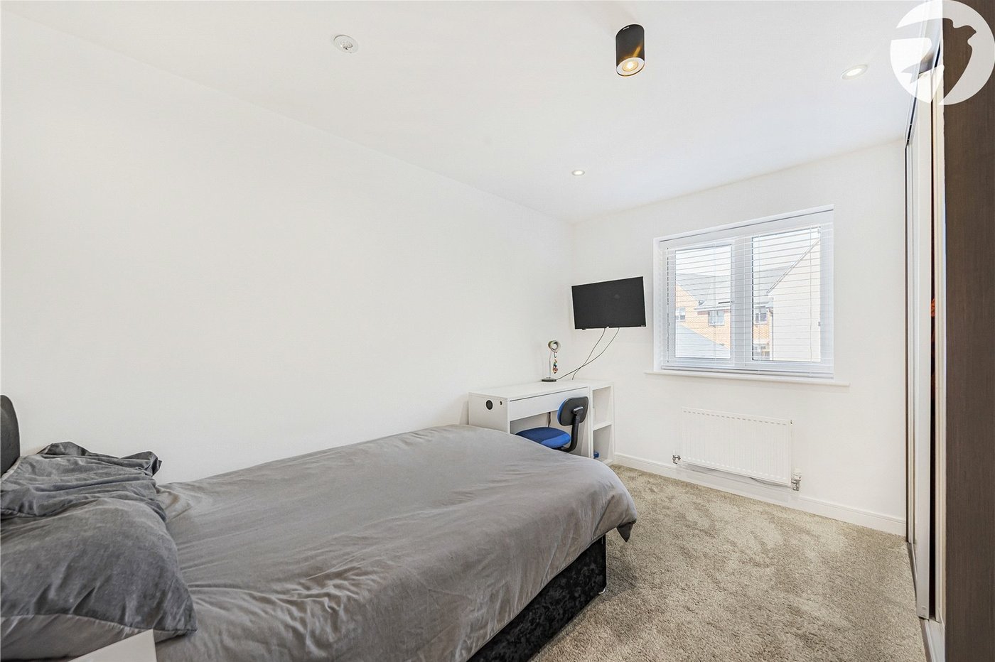 4 bedroom house for sale in Castle Hill | Robinson Jackson