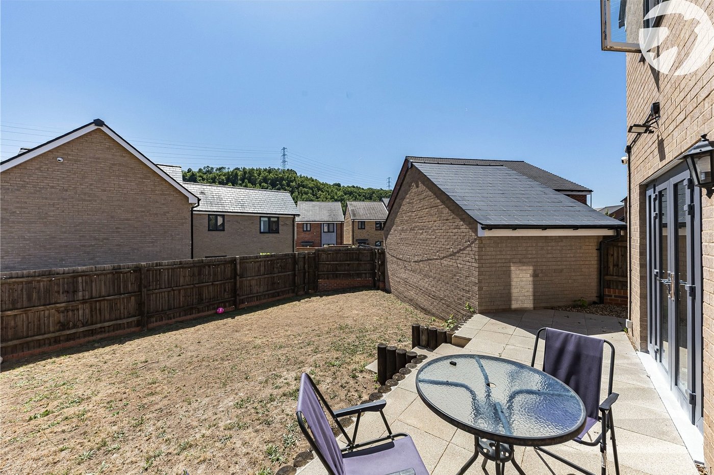 4 bedroom house for sale in Castle Hill | Robinson Jackson