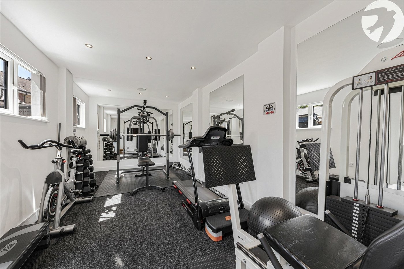 4 bedroom house for sale in Castle Hill | Robinson Jackson