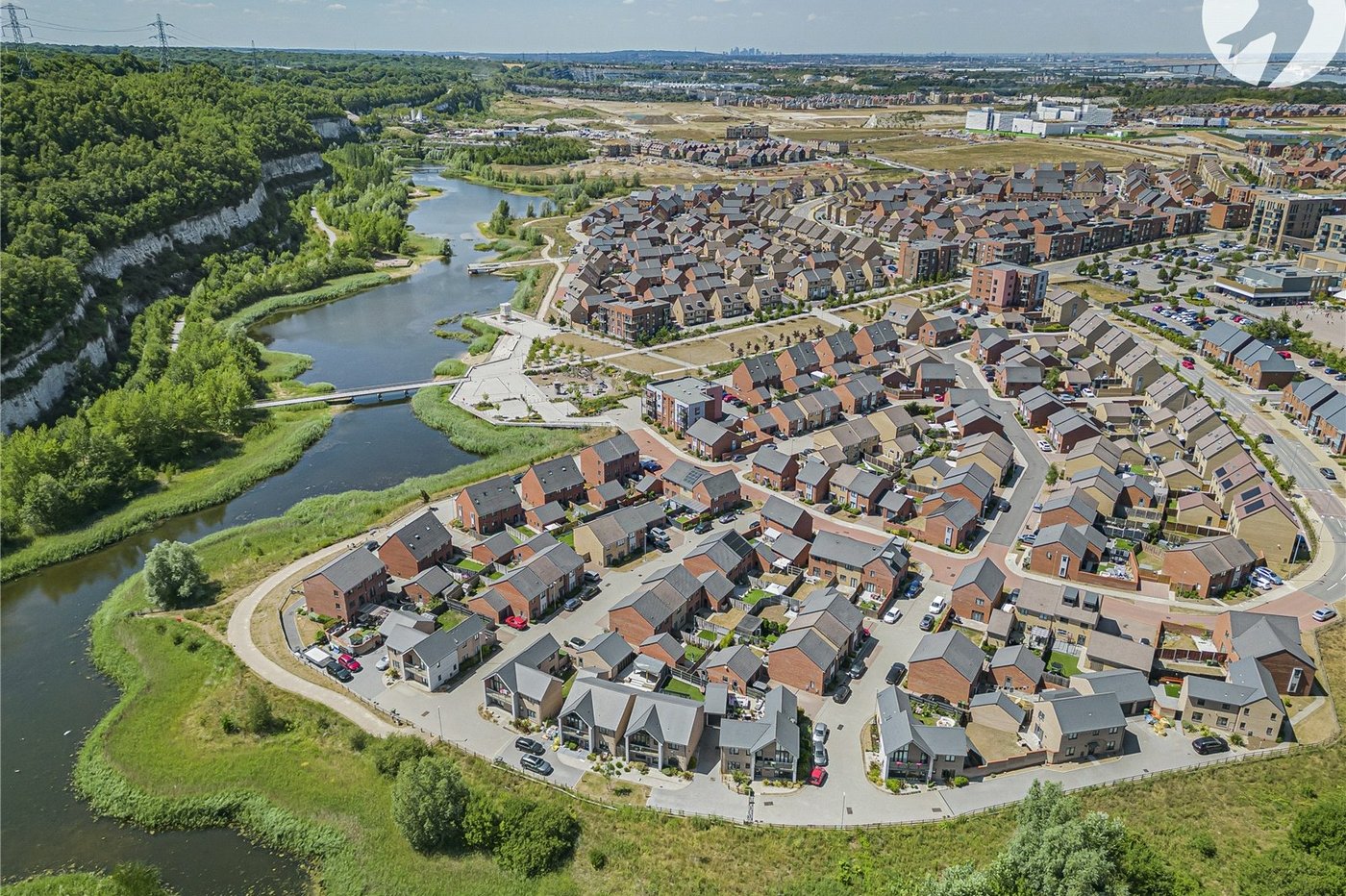 4 bedroom house for sale in Castle Hill | Robinson Jackson