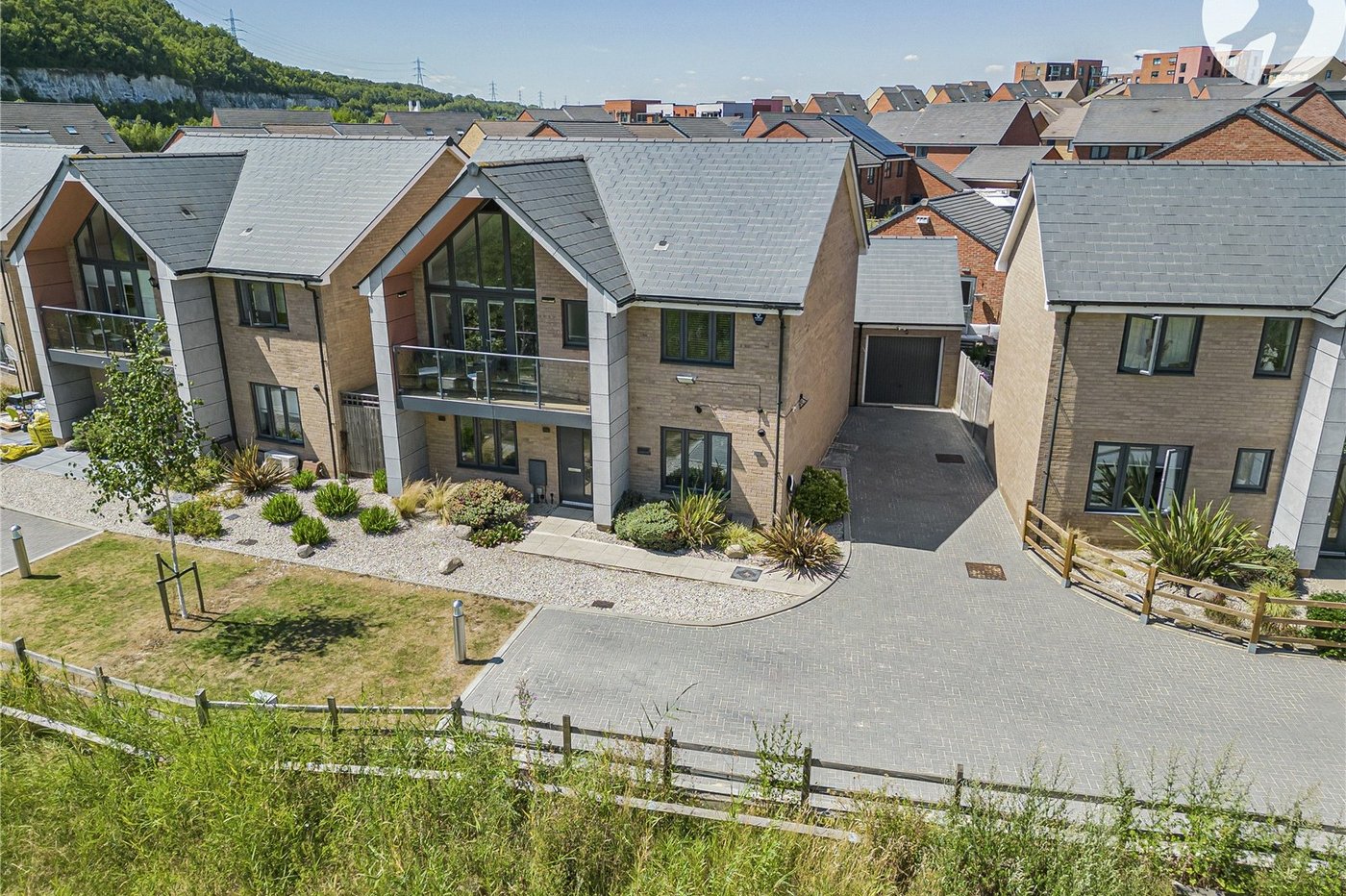 4 bedroom house for sale in Castle Hill | Robinson Jackson