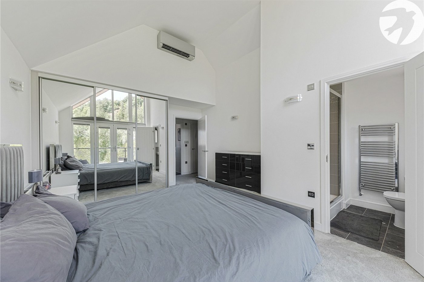 4 bedroom house for sale in Castle Hill | Robinson Jackson