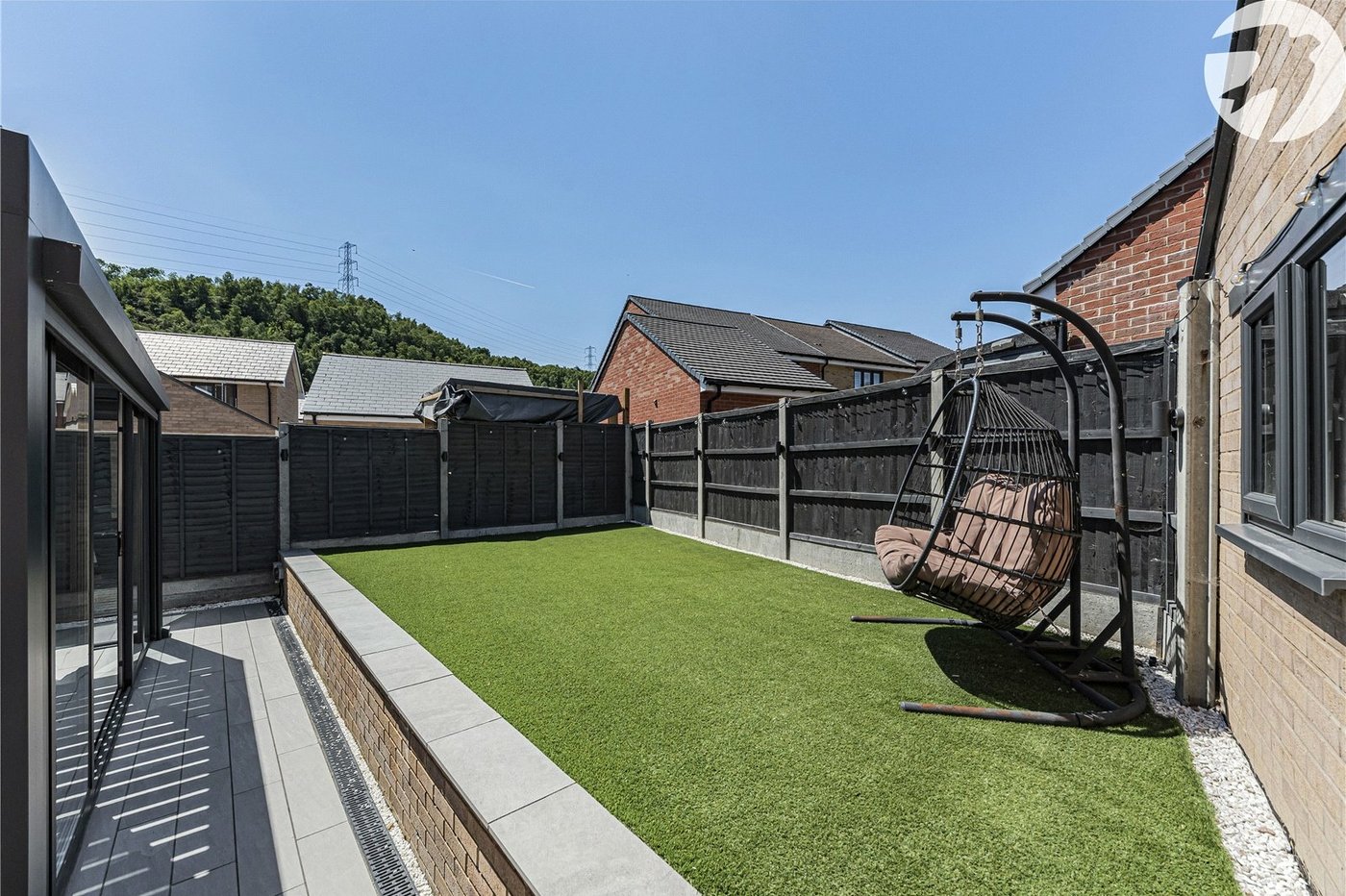 4 bedroom house for sale in Castle Hill | Robinson Jackson