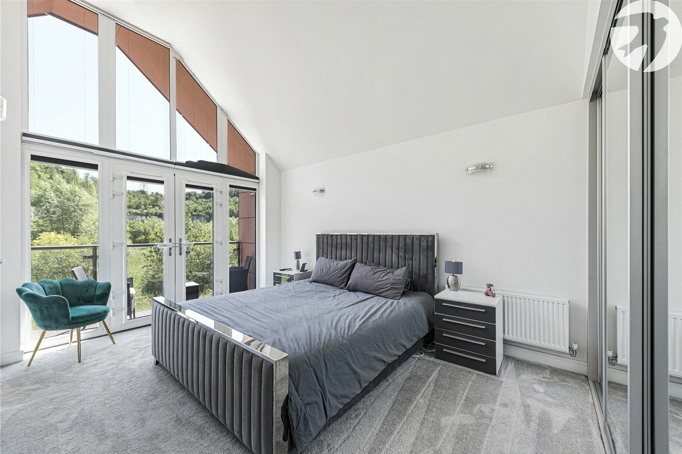 4 bedroom house for sale in Castle Hill | Robinson Jackson