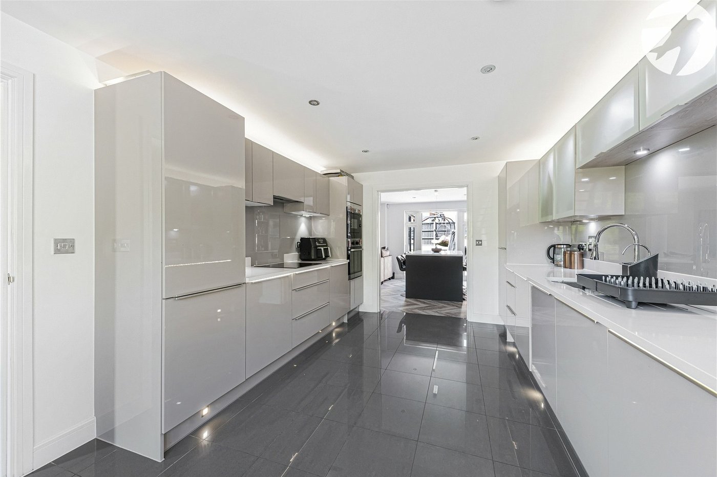 4 bedroom house for sale in Castle Hill | Robinson Jackson