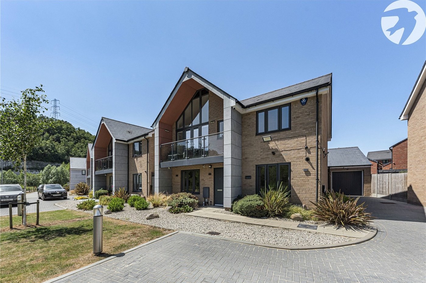 4 bedroom house for sale in Castle Hill | Robinson Jackson