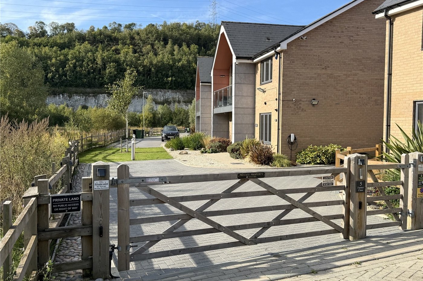 4 bedroom house for sale in Castle Hill | Robinson Jackson