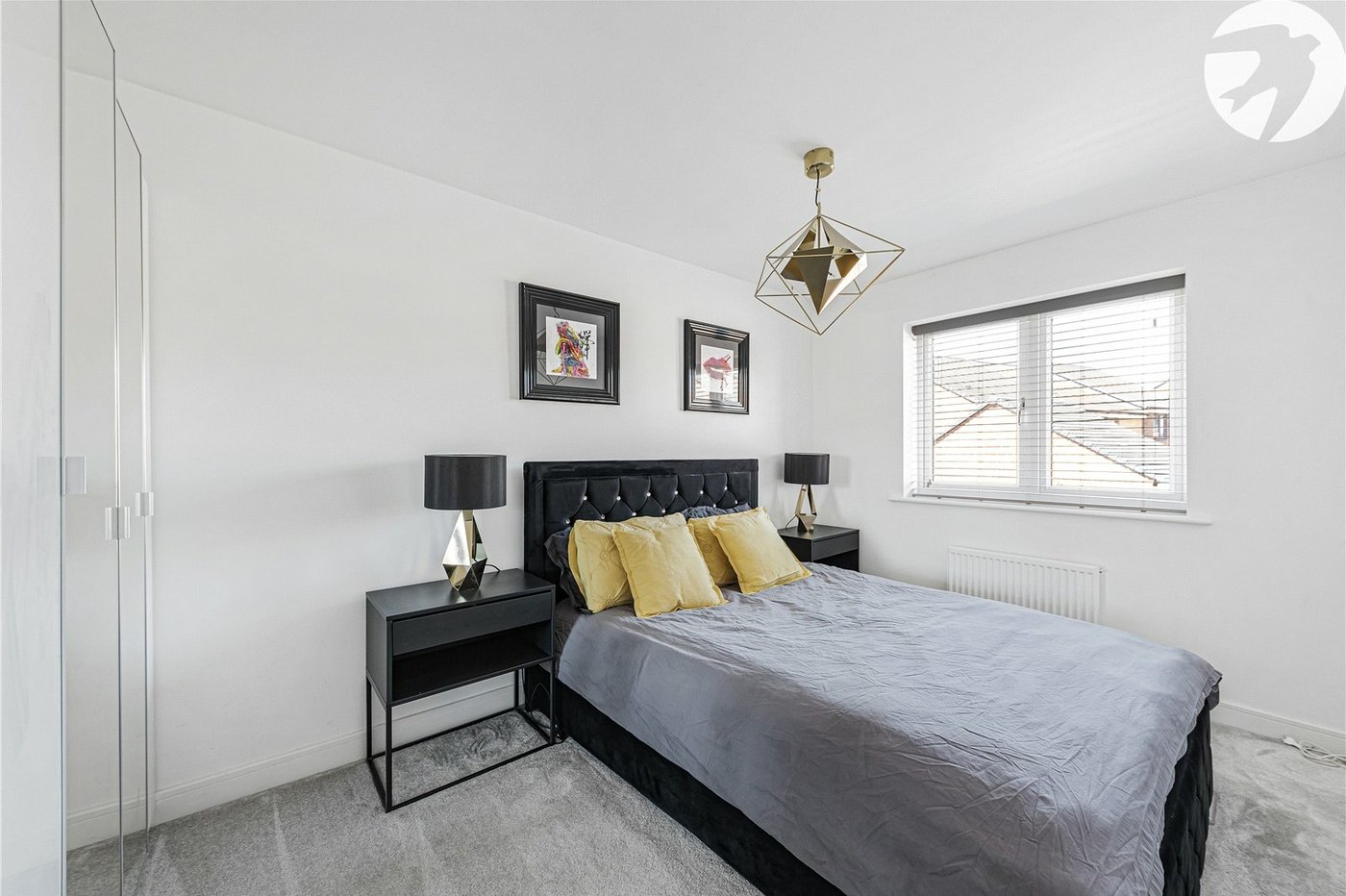 4 bedroom house for sale in Castle Hill | Robinson Jackson