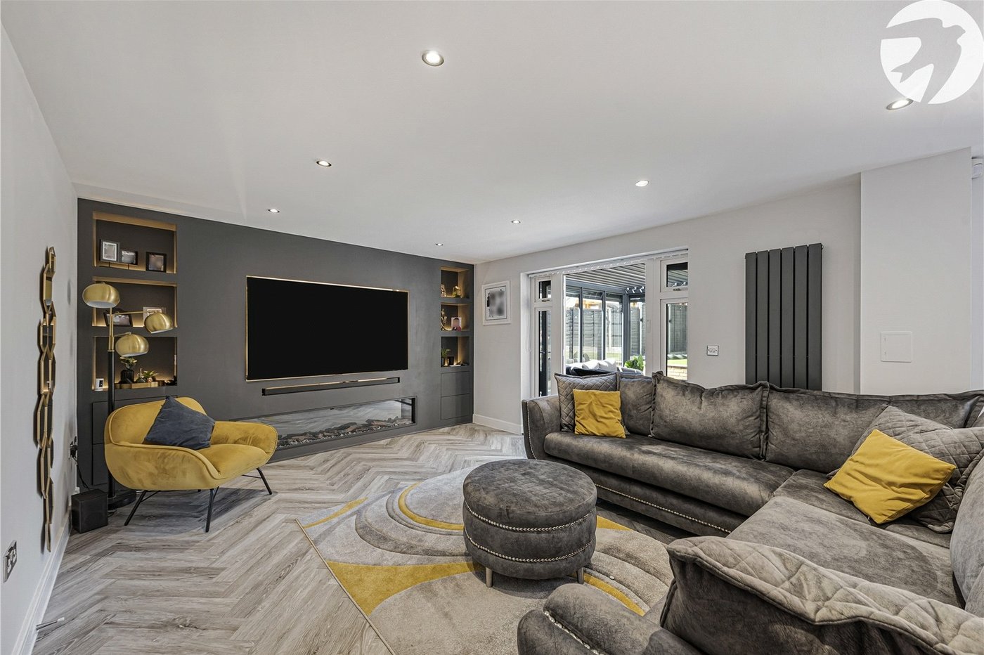 4 bedroom house for sale in Castle Hill | Robinson Jackson