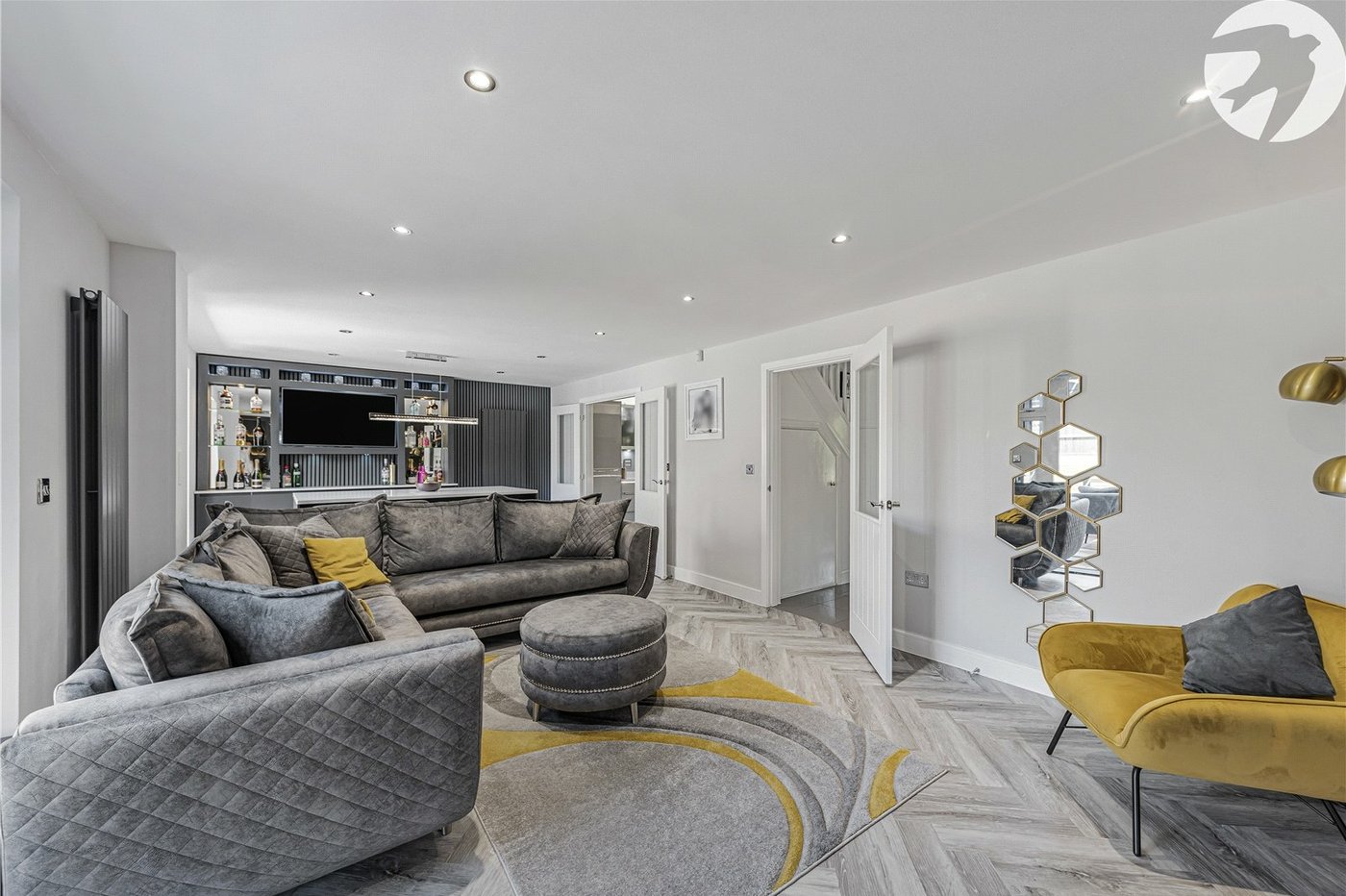 4 bedroom house for sale in Castle Hill | Robinson Jackson