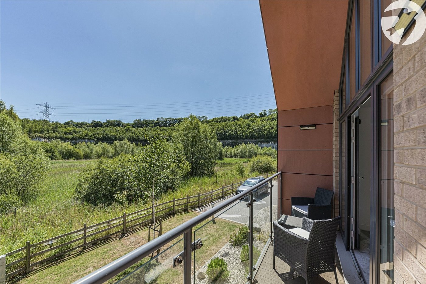 4 bedroom house for sale in Castle Hill | Robinson Jackson