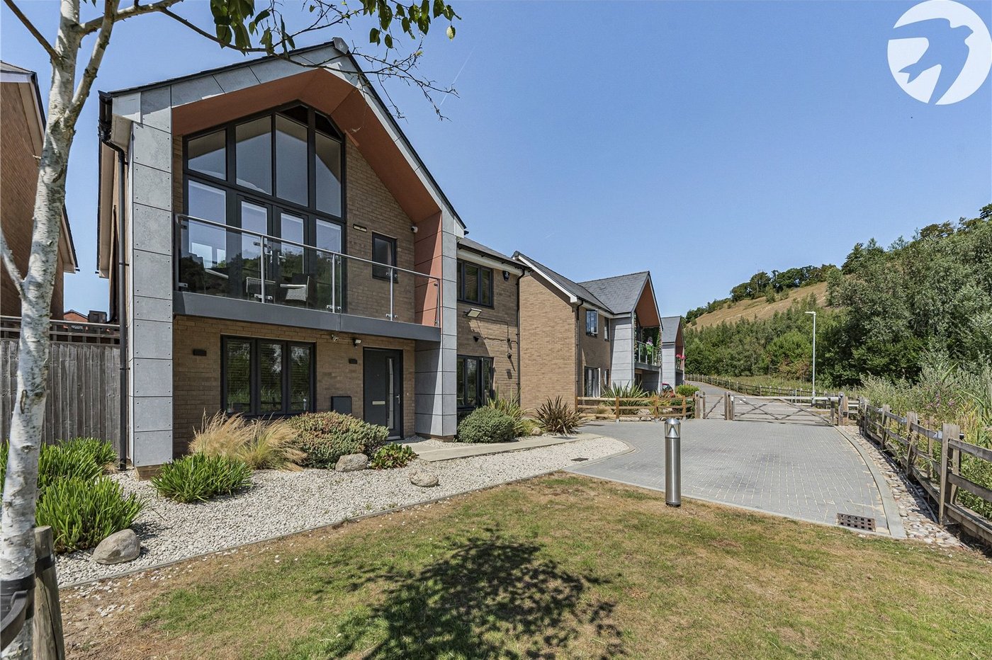 4 bedroom house for sale in Castle Hill | Robinson Jackson