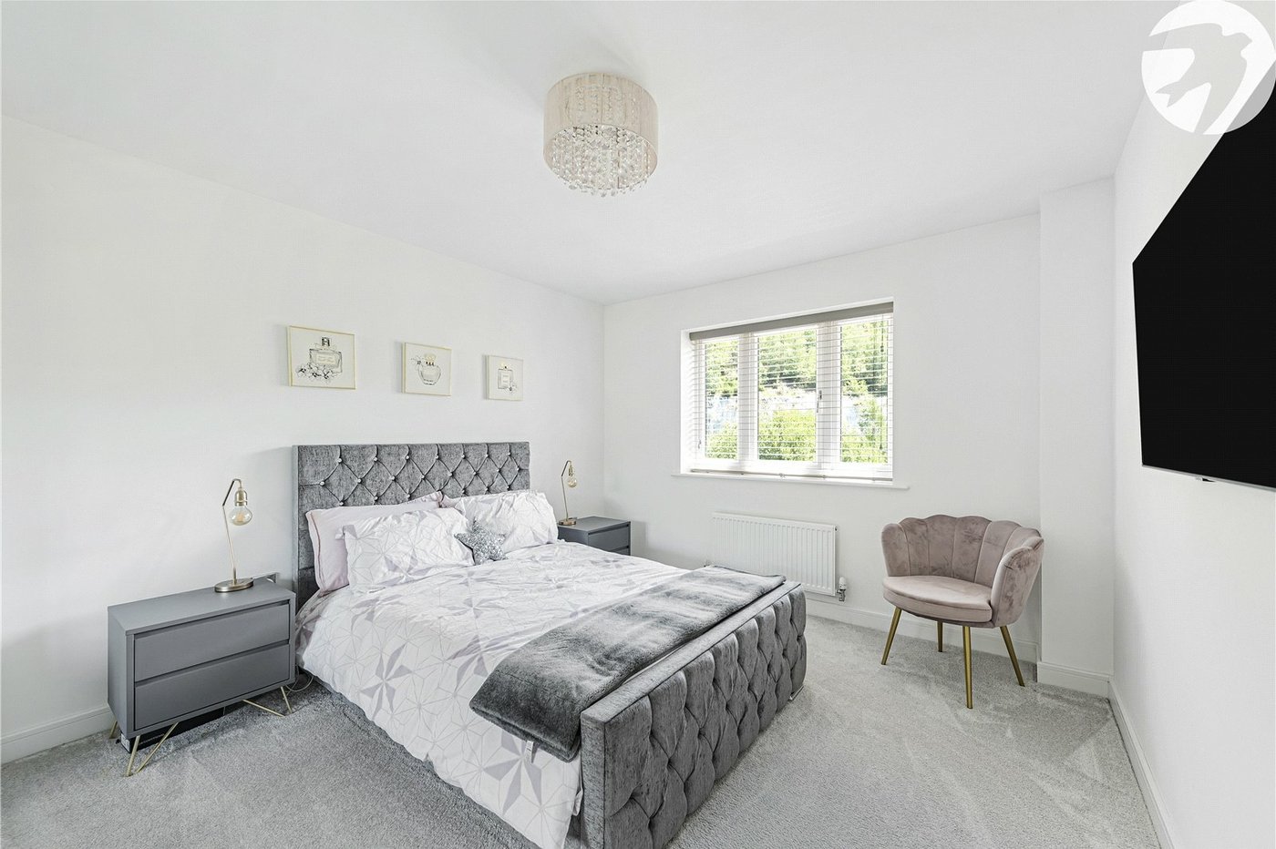 4 bedroom house for sale in Castle Hill | Robinson Jackson