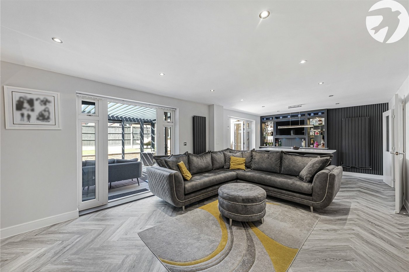 4 bedroom house for sale in Castle Hill | Robinson Jackson