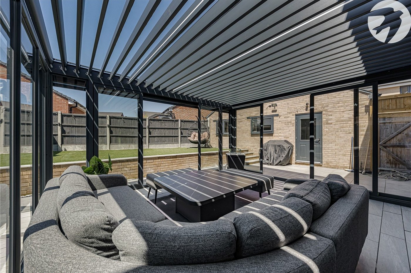 4 bedroom house for sale in Castle Hill | Robinson Jackson