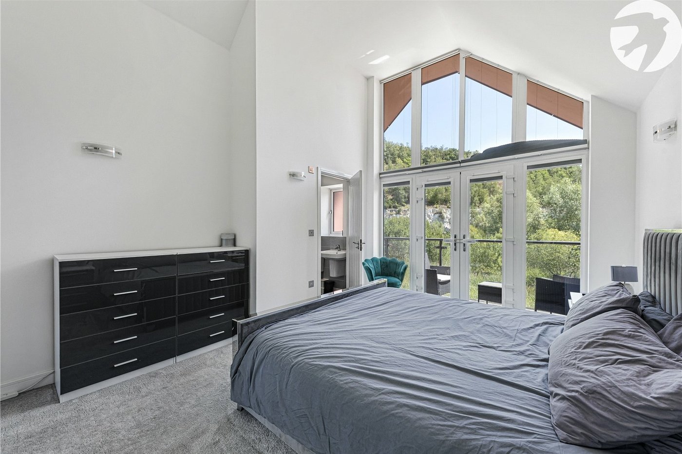 4 bedroom house for sale in Castle Hill | Robinson Jackson