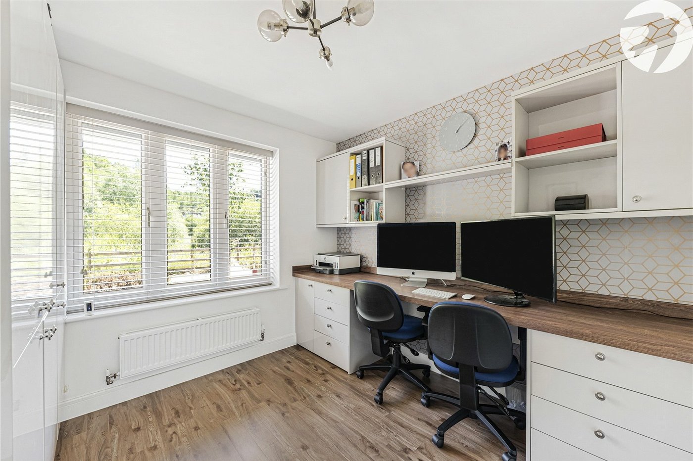 4 bedroom house for sale in Castle Hill | Robinson Jackson