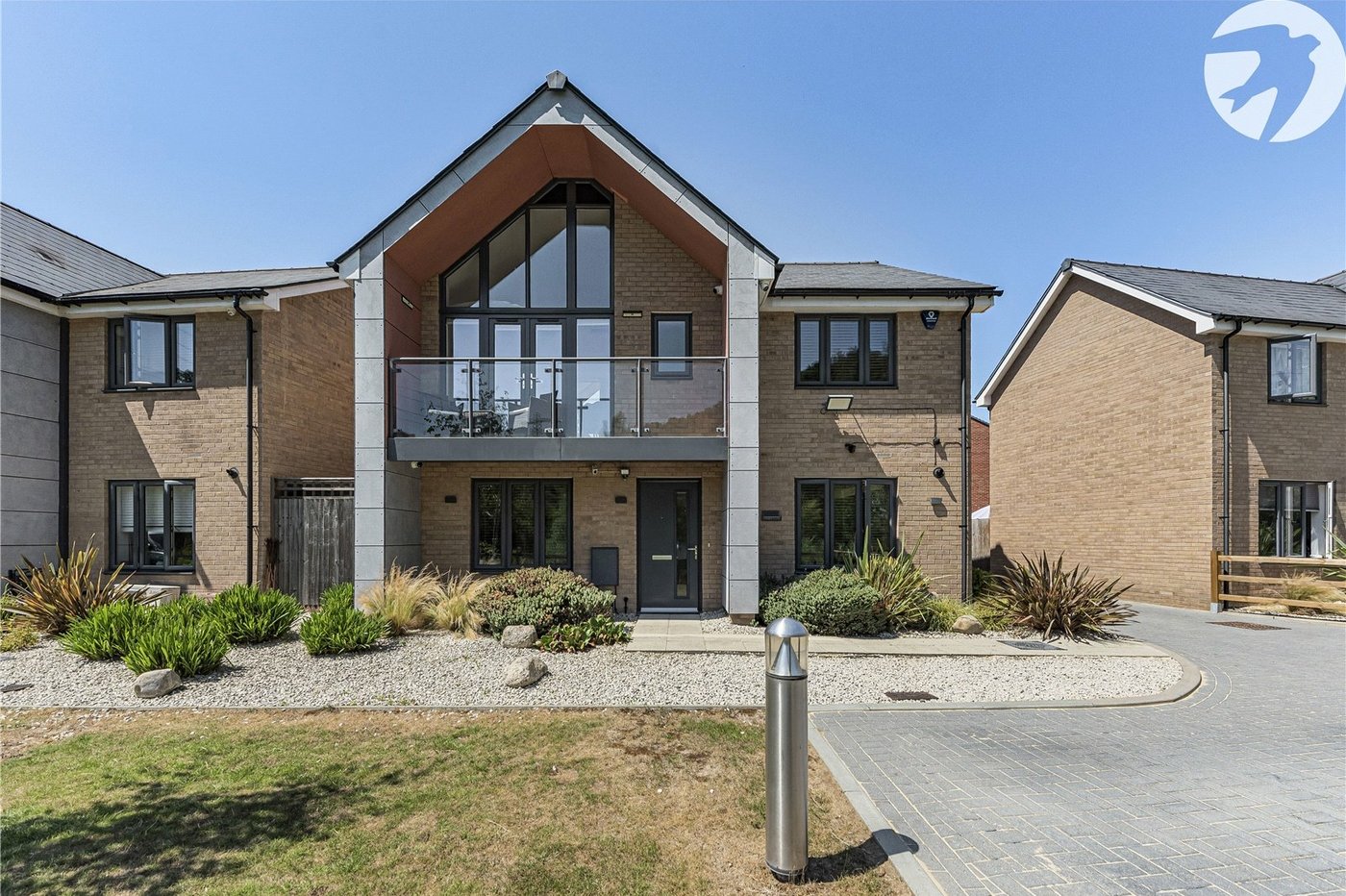 4 bedroom house for sale in Castle Hill | Robinson Jackson