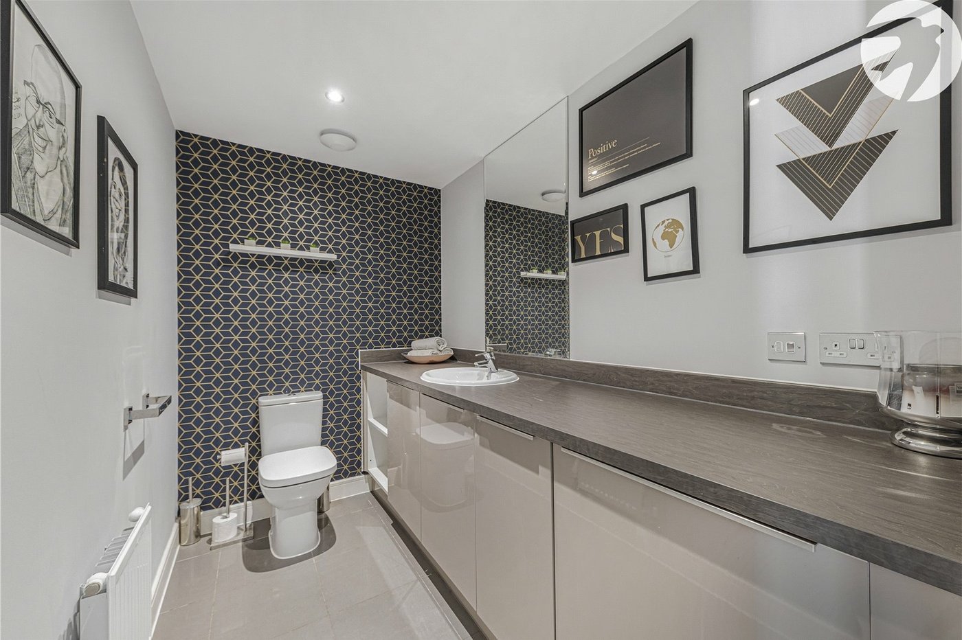 4 bedroom house for sale in Castle Hill | Robinson Jackson