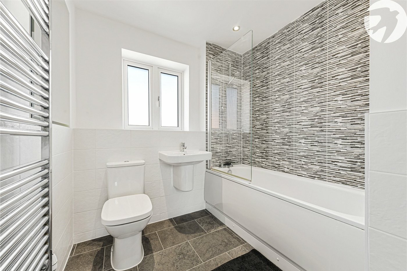 4 bedroom house for sale in Castle Hill | Robinson Jackson