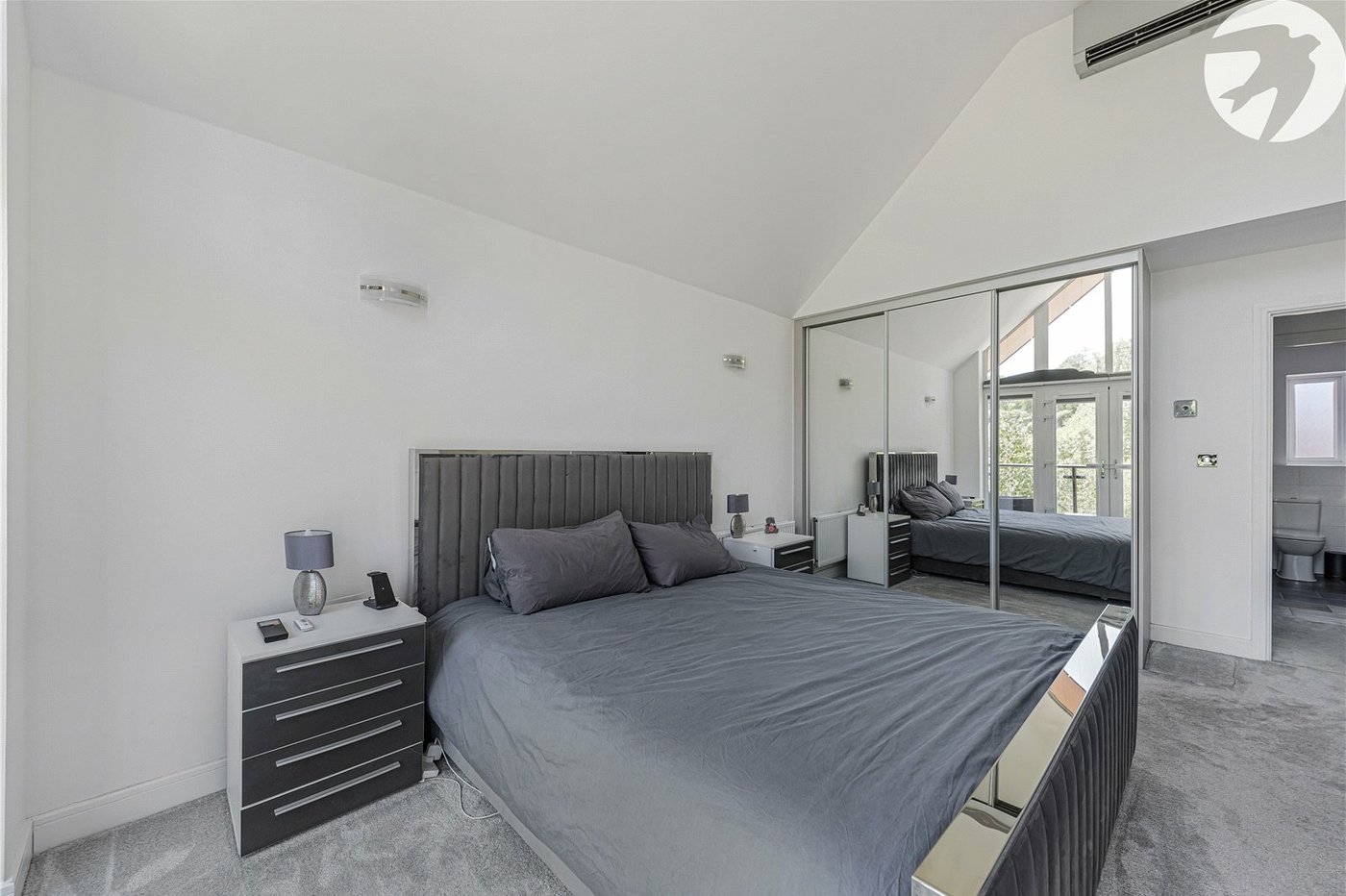 4 bedroom house for sale in Castle Hill | Robinson Jackson