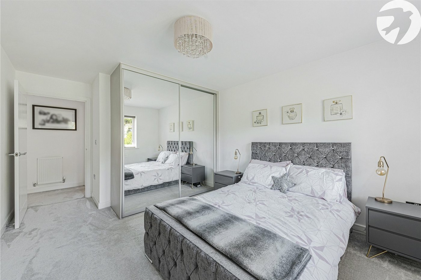 4 bedroom house for sale in Castle Hill | Robinson Jackson