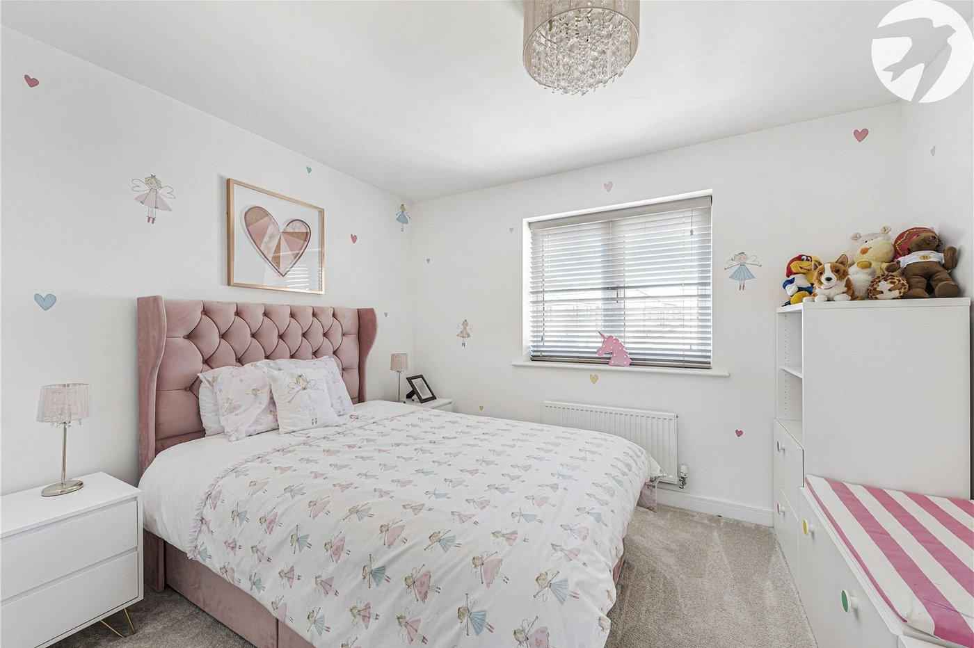 4 bedroom house for sale in Castle Hill | Robinson Jackson