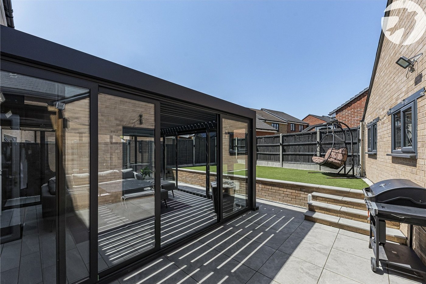 4 bedroom house for sale in Castle Hill | Robinson Jackson