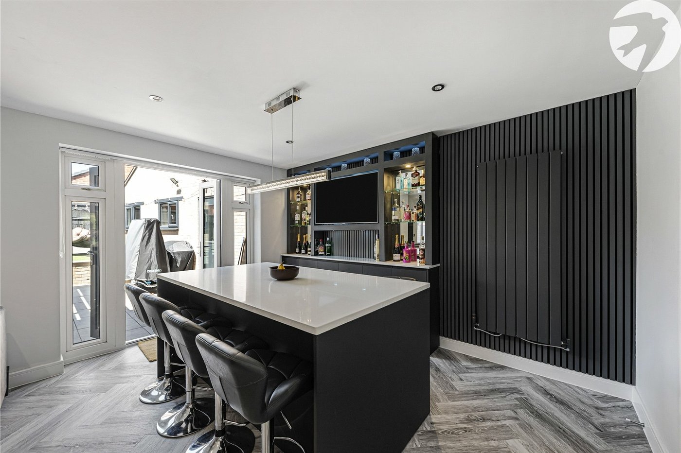 4 bedroom house for sale in Castle Hill | Robinson Jackson