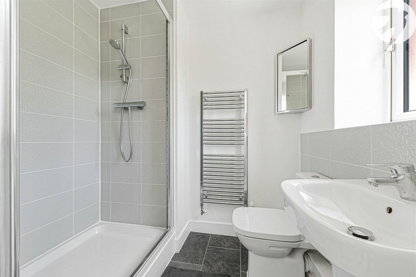 4 bedroom house for sale in Castle Hill | Robinson Jackson