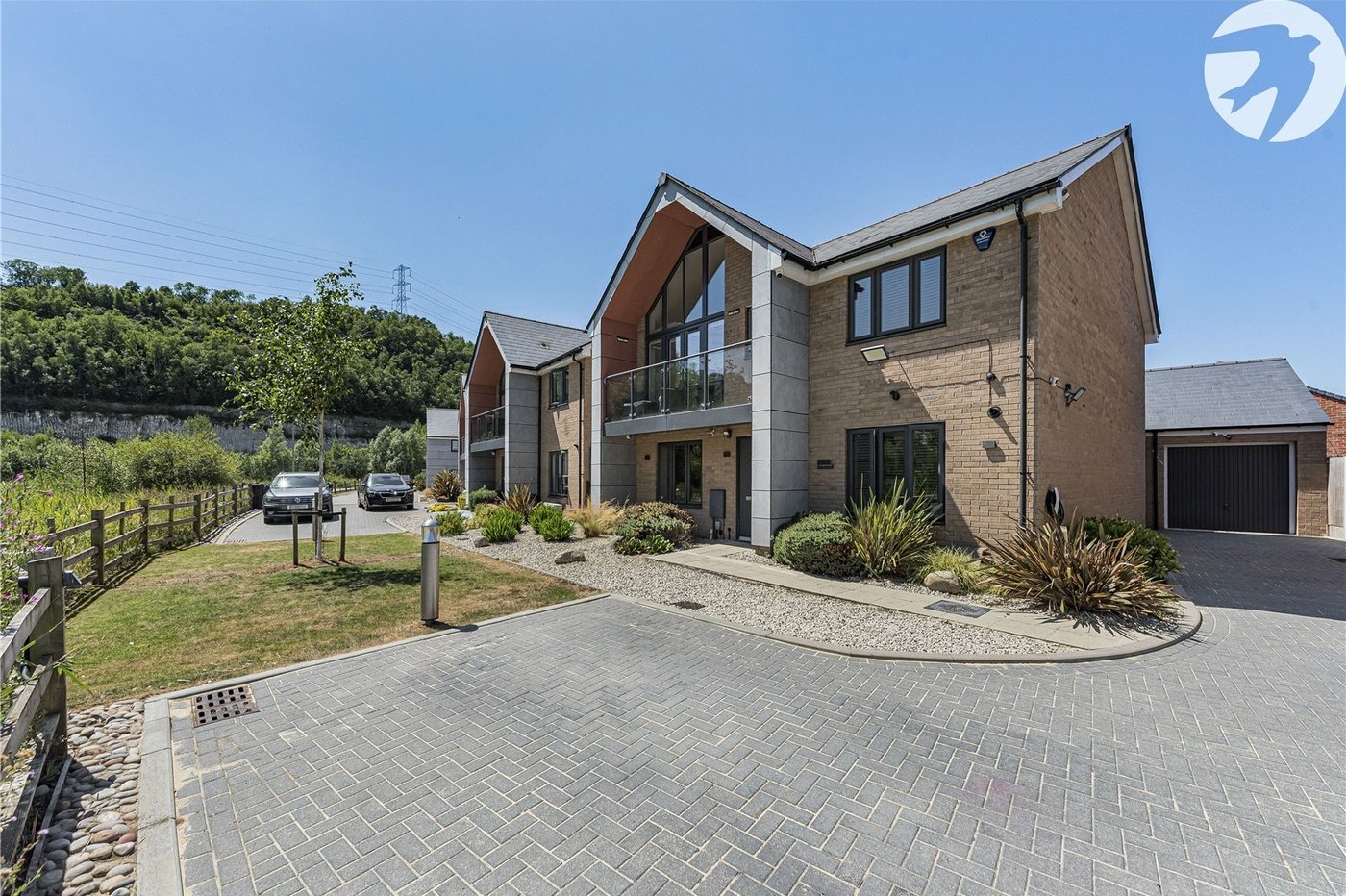 4 bedroom house for sale in Castle Hill | Robinson Jackson