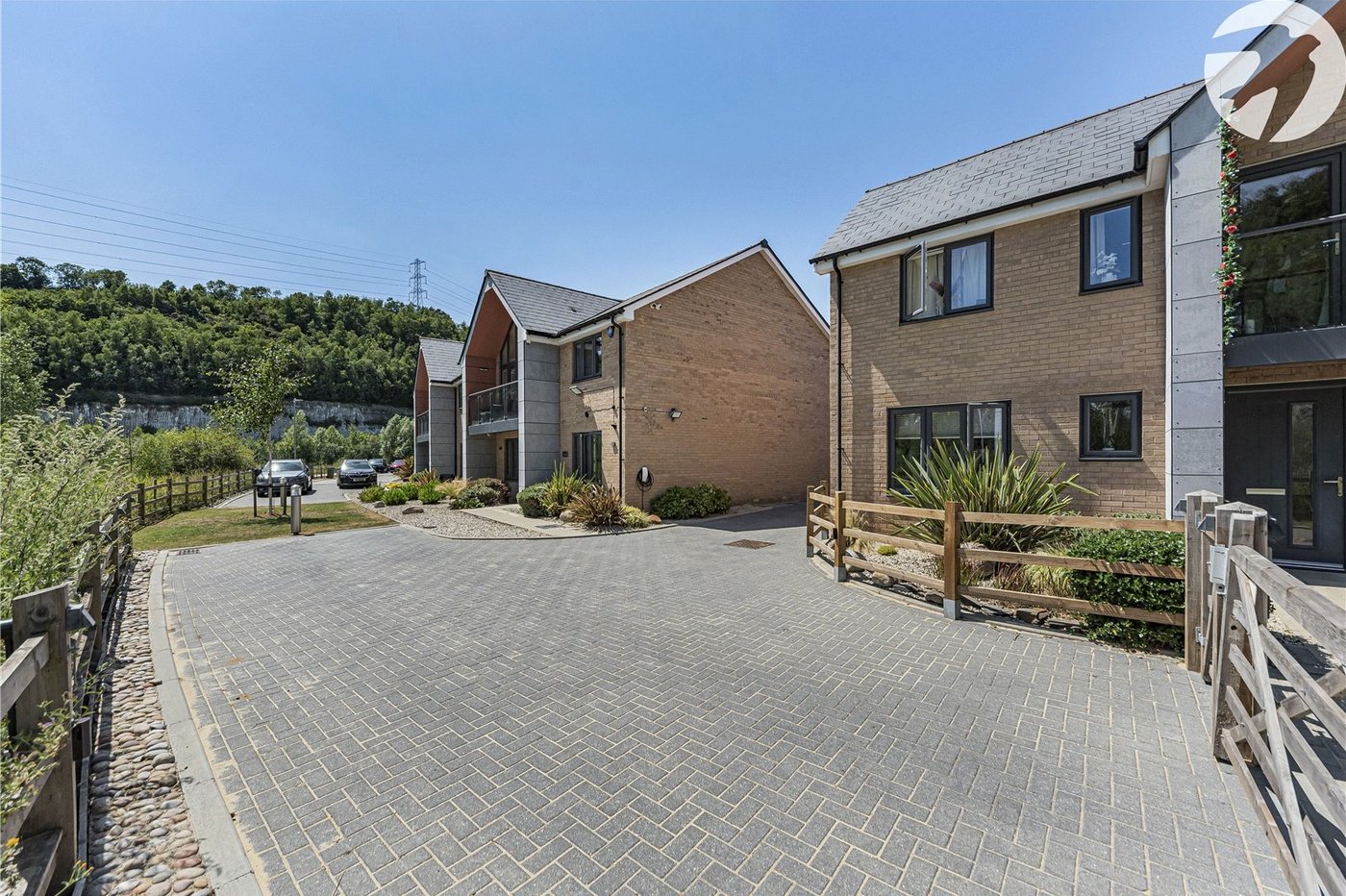 4 bedroom house for sale in Castle Hill | Robinson Jackson