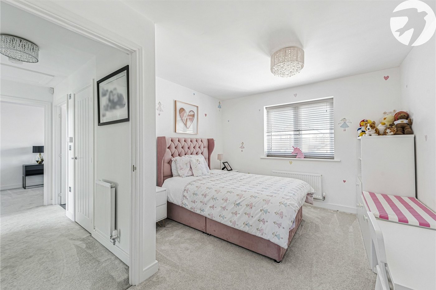 4 bedroom house for sale in Castle Hill | Robinson Jackson