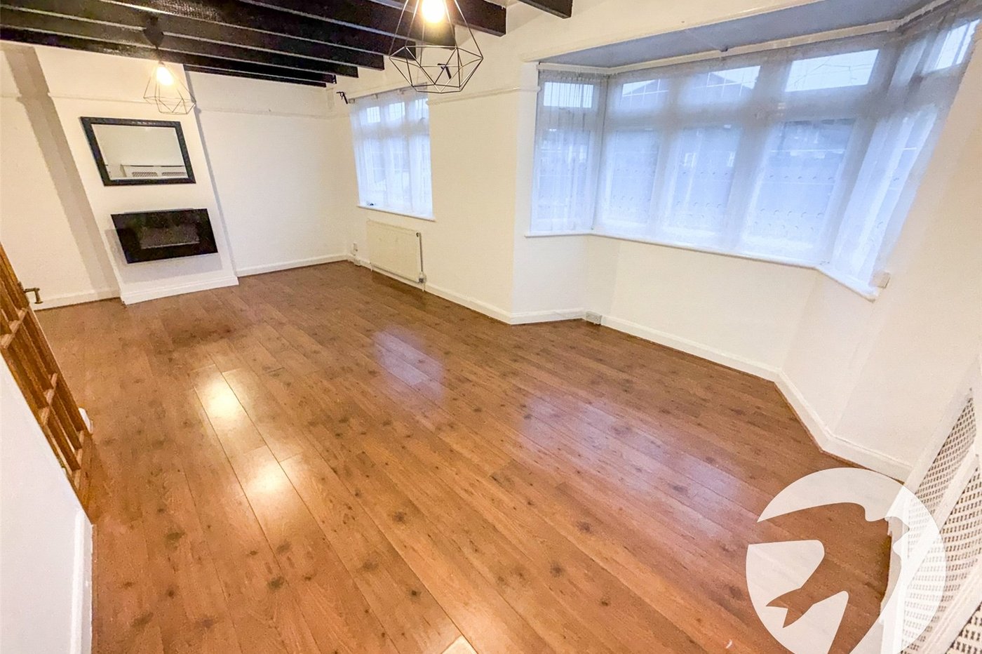 3 bedroom house for sale in Eltham | Robinson Jackson