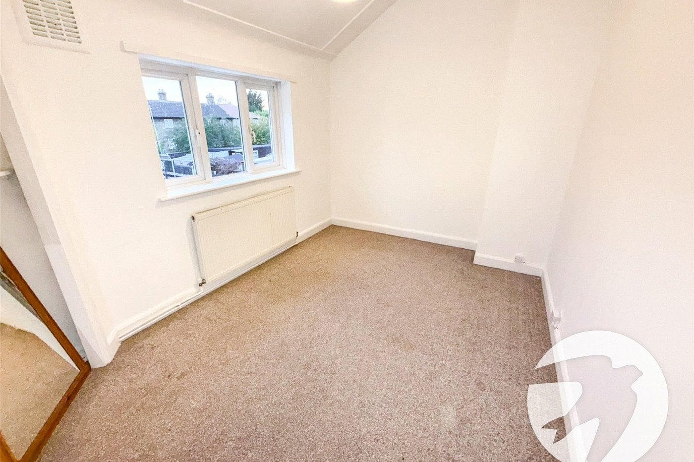3 bedroom house for sale in Eltham | Robinson Jackson